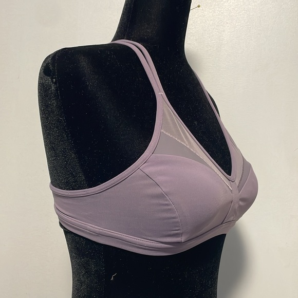 Lululemon bra s4 - Picture 4 of 6
